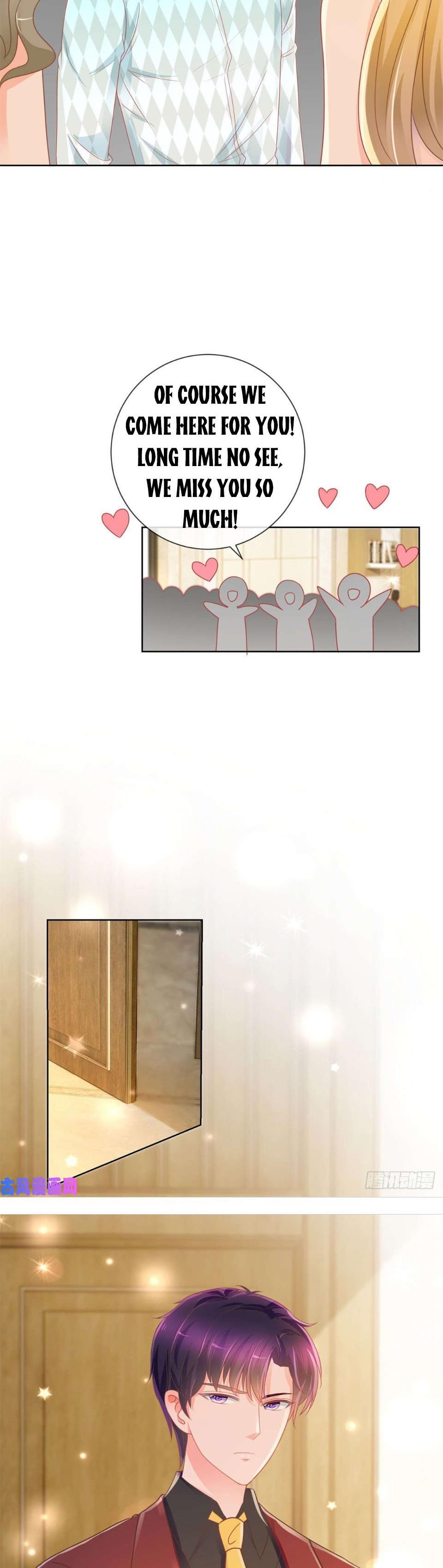 Page 7 of Chapter 165