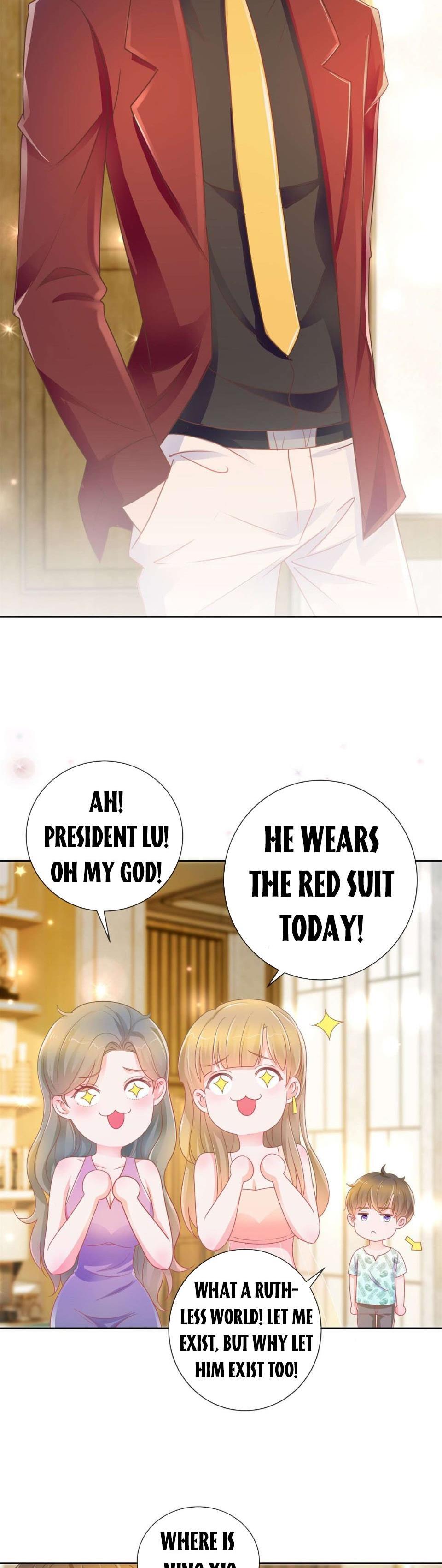 Page 8 of Chapter 165