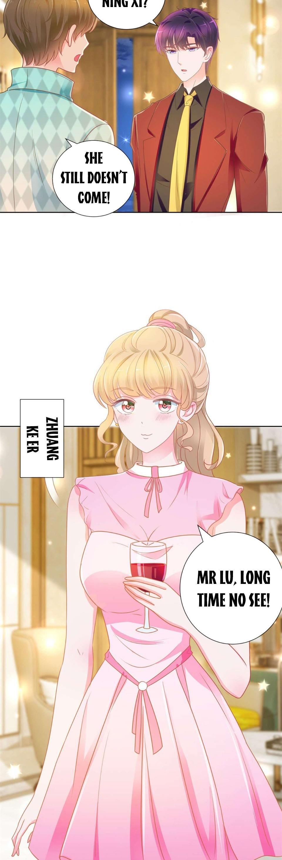 Page 9 of Chapter 165