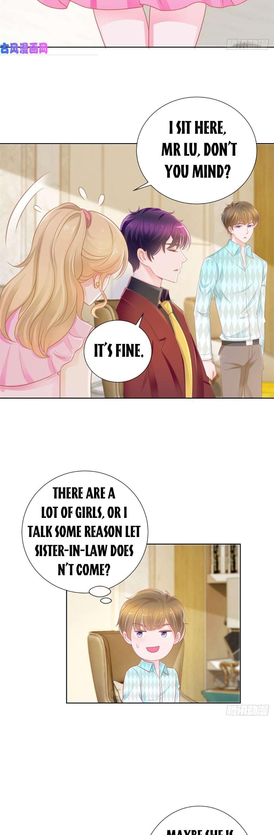 Page 10 of Chapter 165