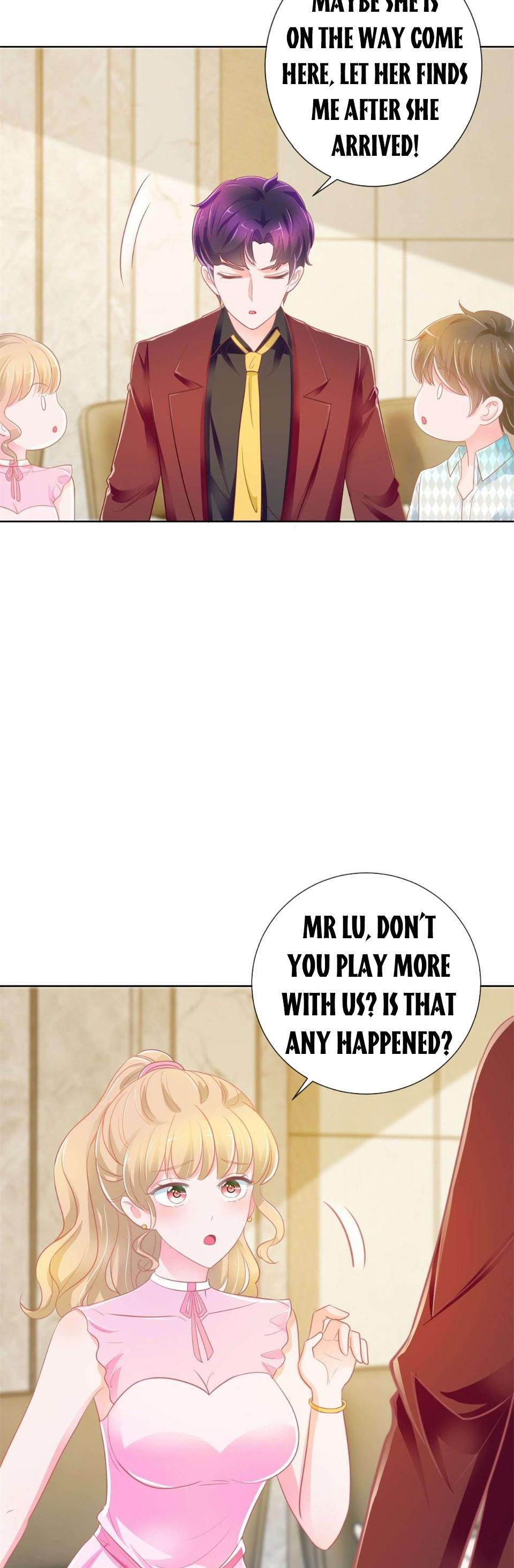 Page 11 of Chapter 165