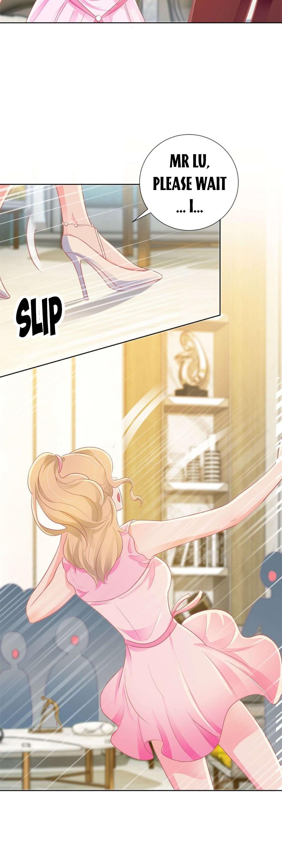 Page 12 of Chapter 165