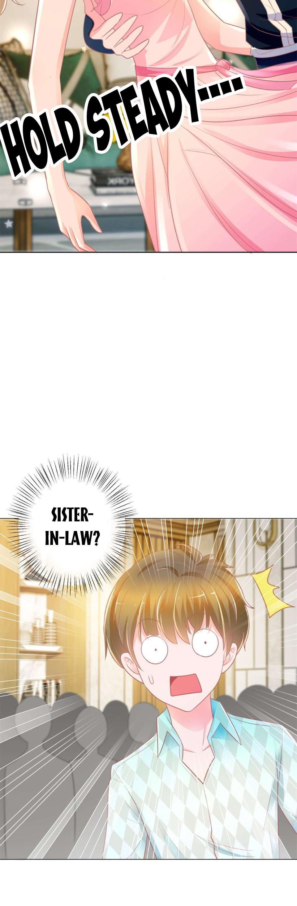 Page 14 of Chapter 165