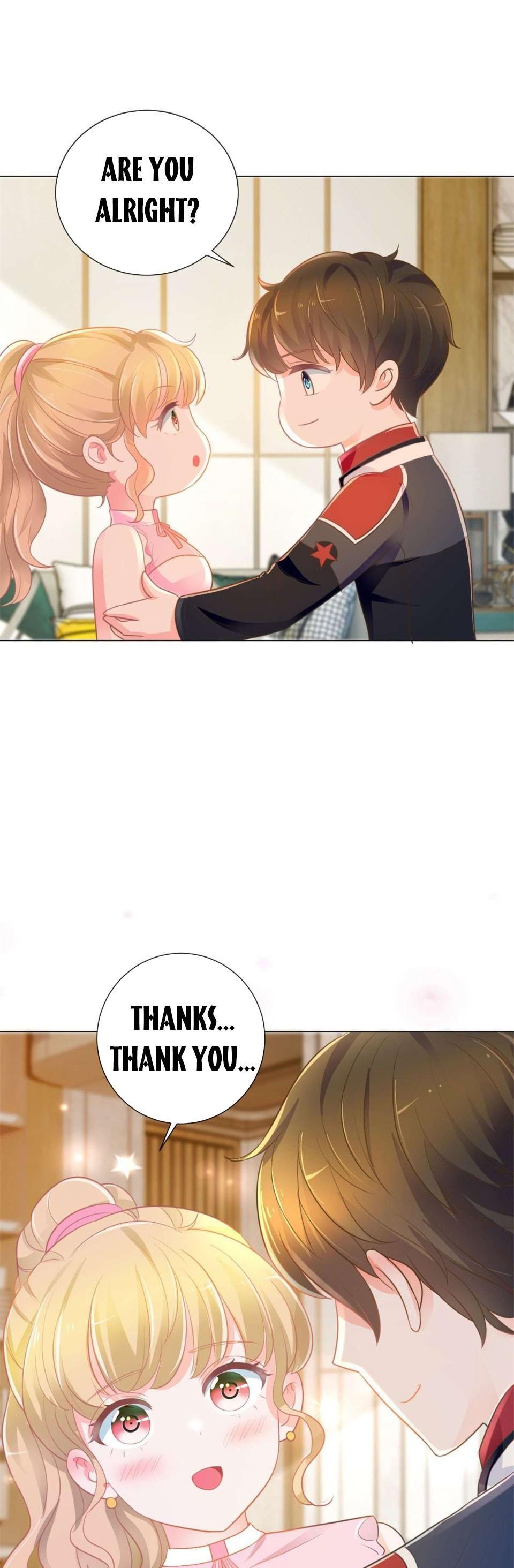 Page 15 of Chapter 165
