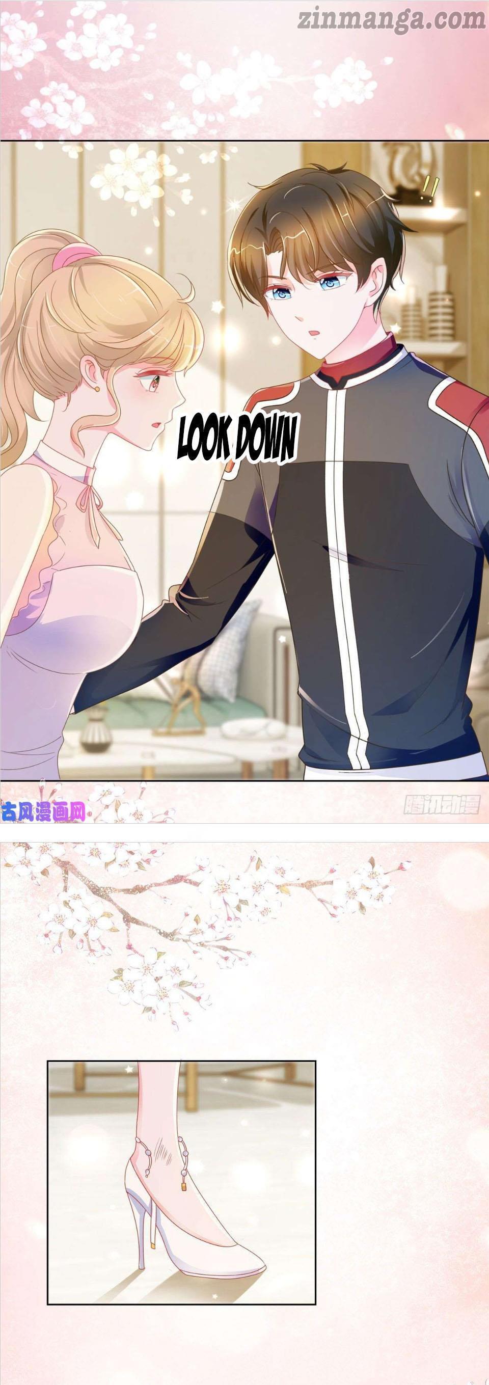 Page 1 of Chapter 166