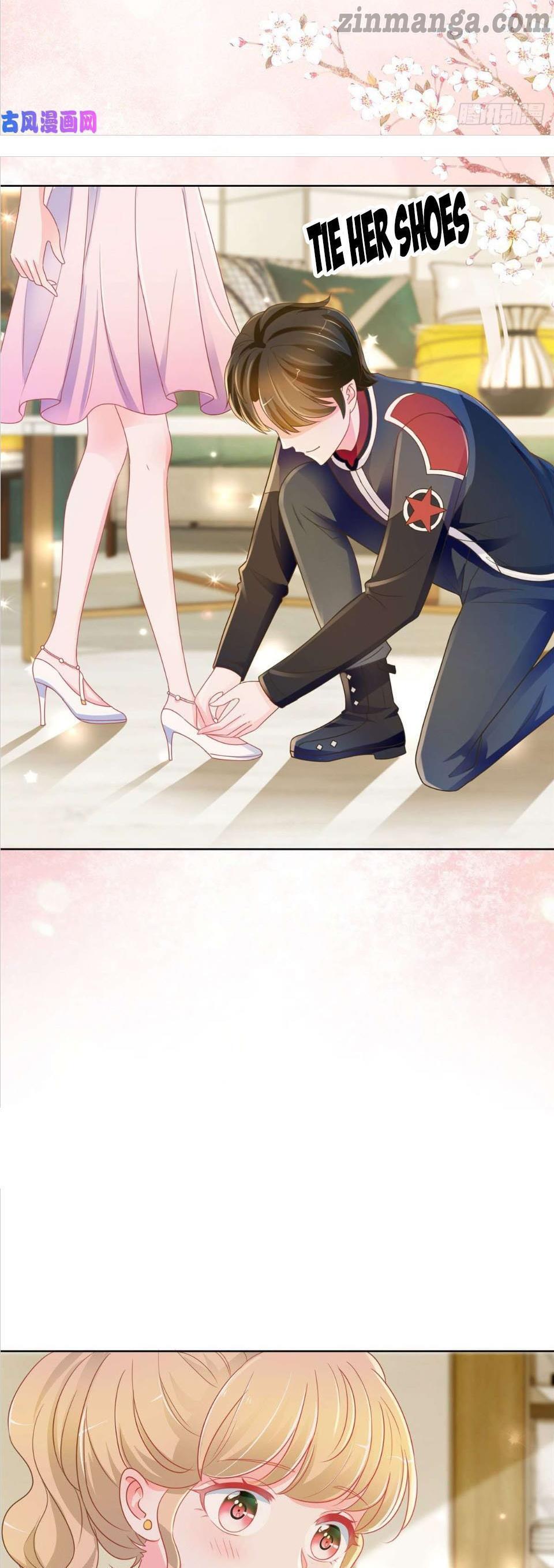 Page 2 of Chapter 166