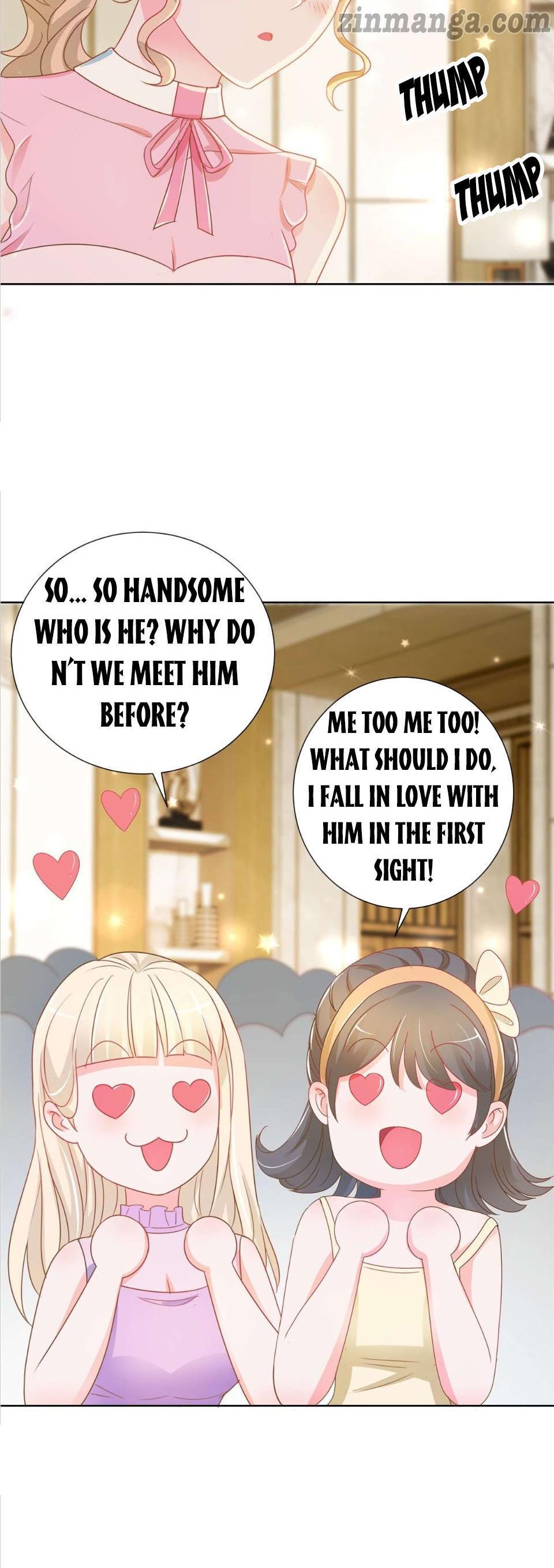 Page 3 of Chapter 166