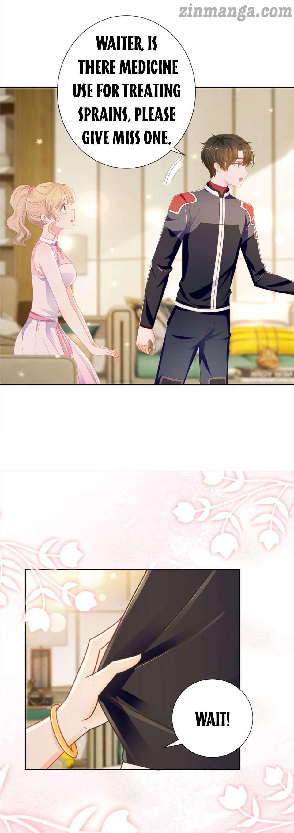 Page 4 of Chapter 166