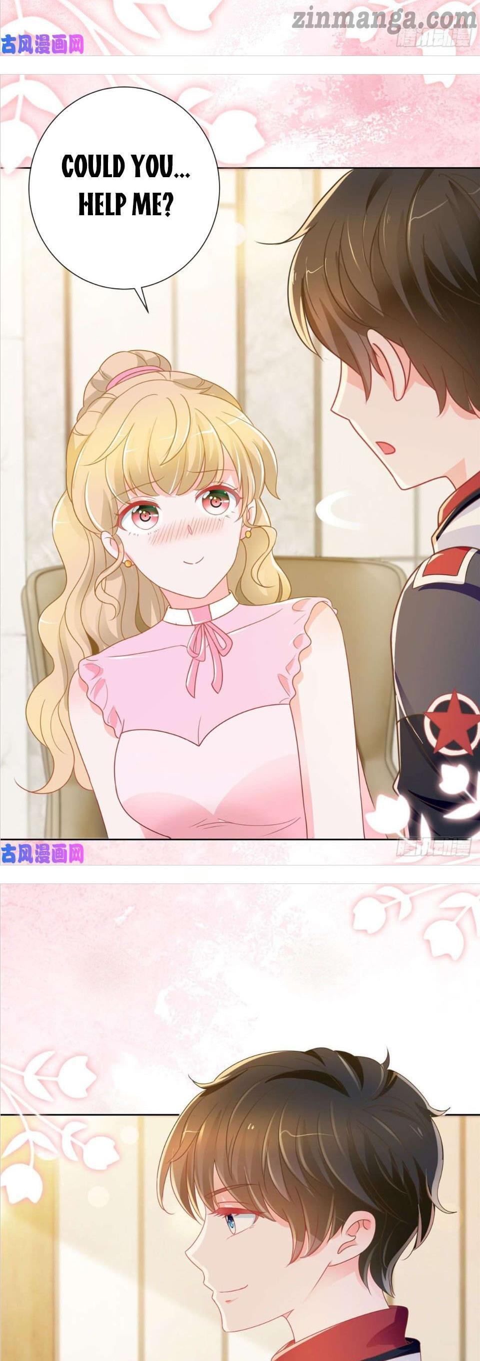 Page 5 of Chapter 166