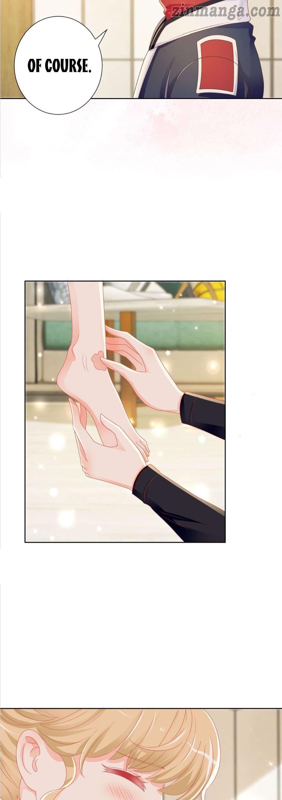 Page 6 of Chapter 166