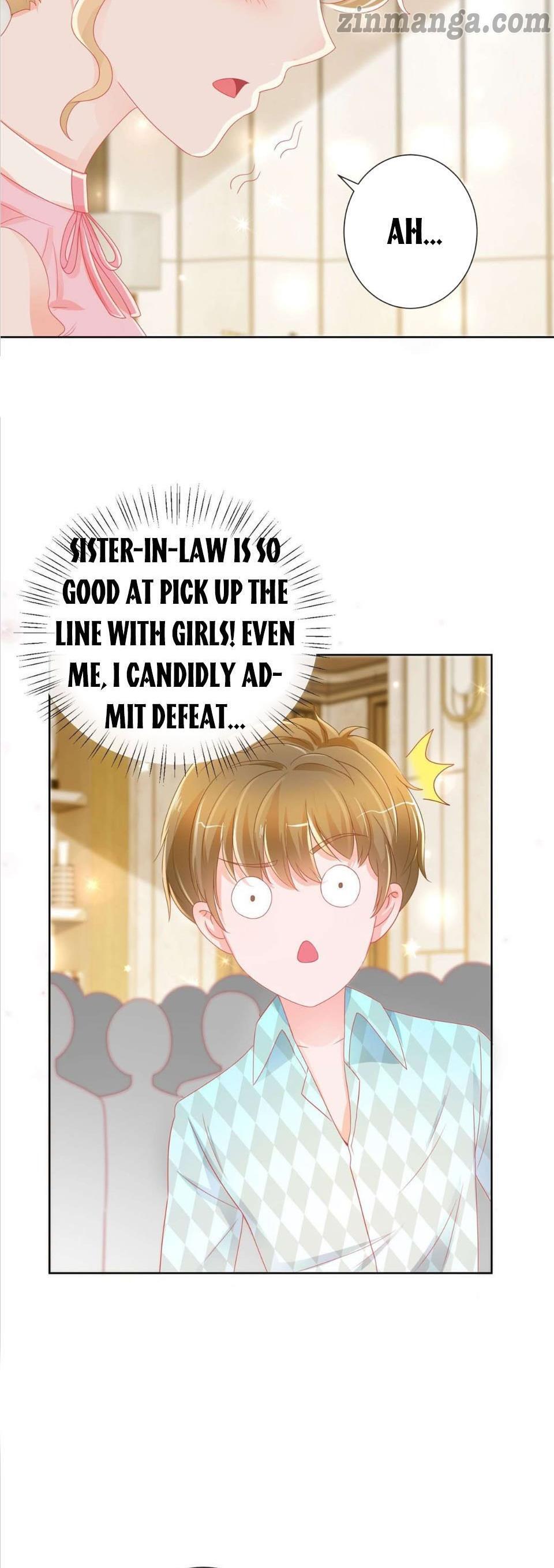Page 7 of Chapter 166