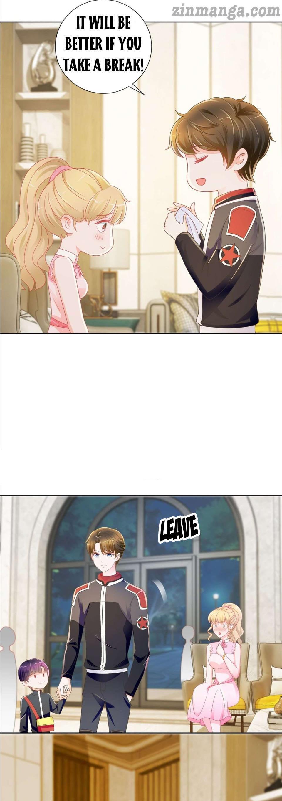Page 8 of Chapter 166