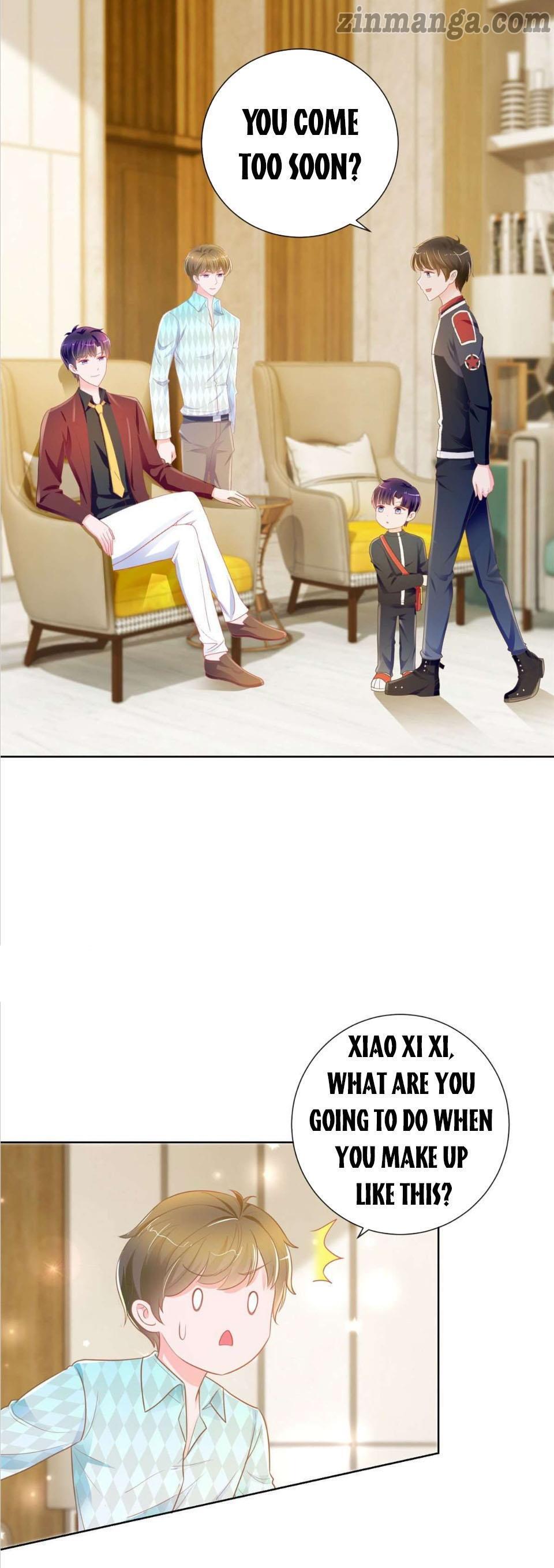 Page 9 of Chapter 166