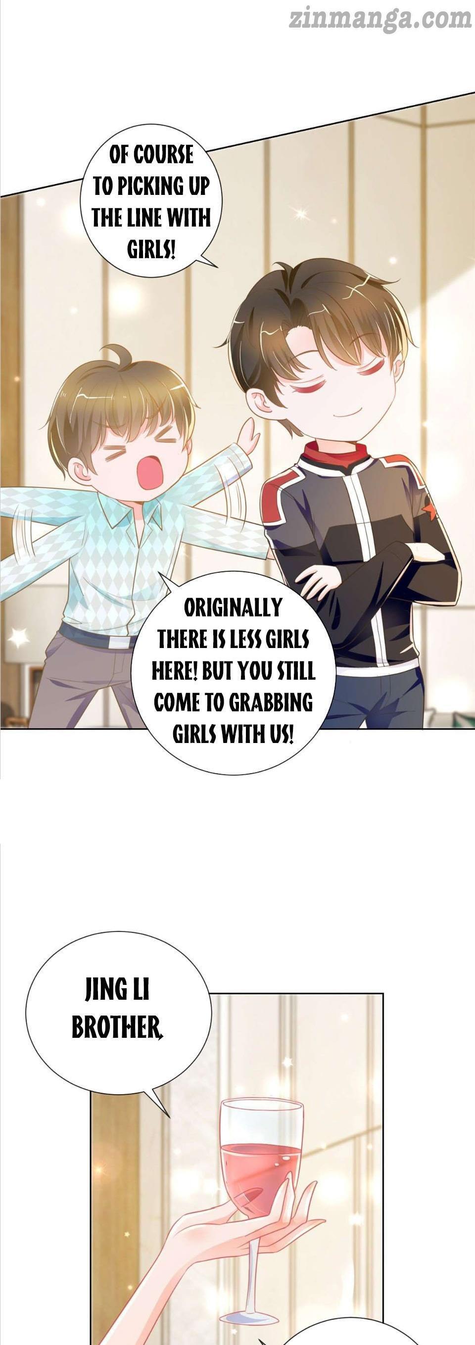 Page 10 of Chapter 166