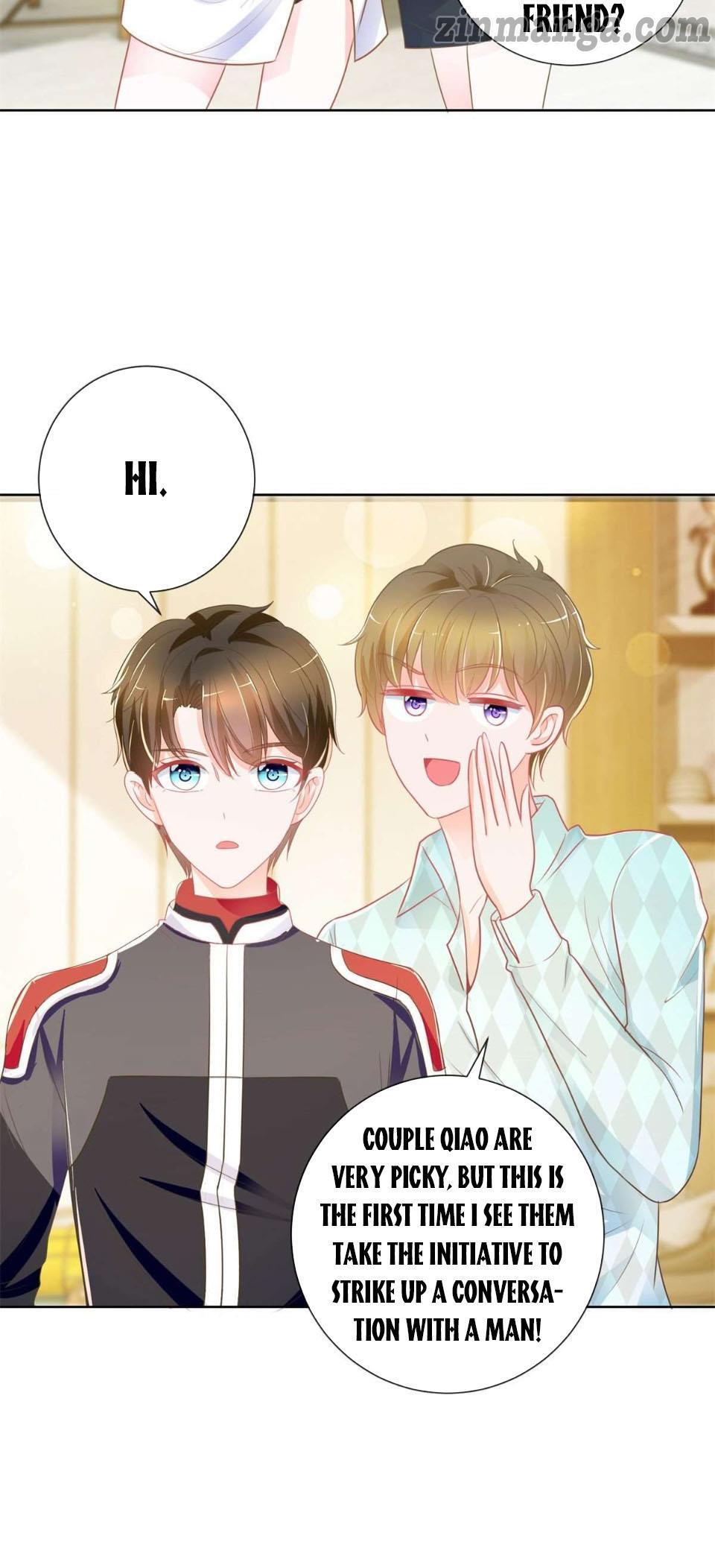 Page 12 of Chapter 166
