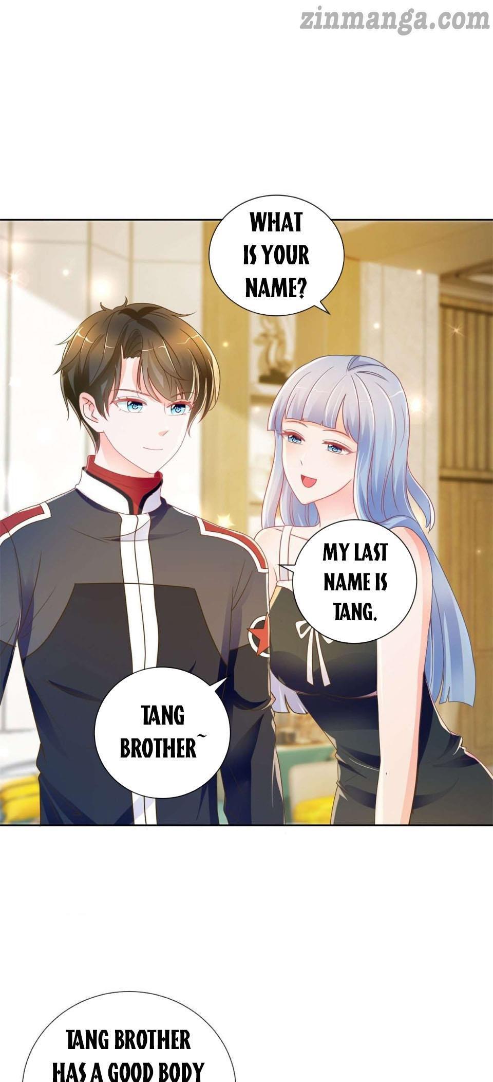 Page 13 of Chapter 166