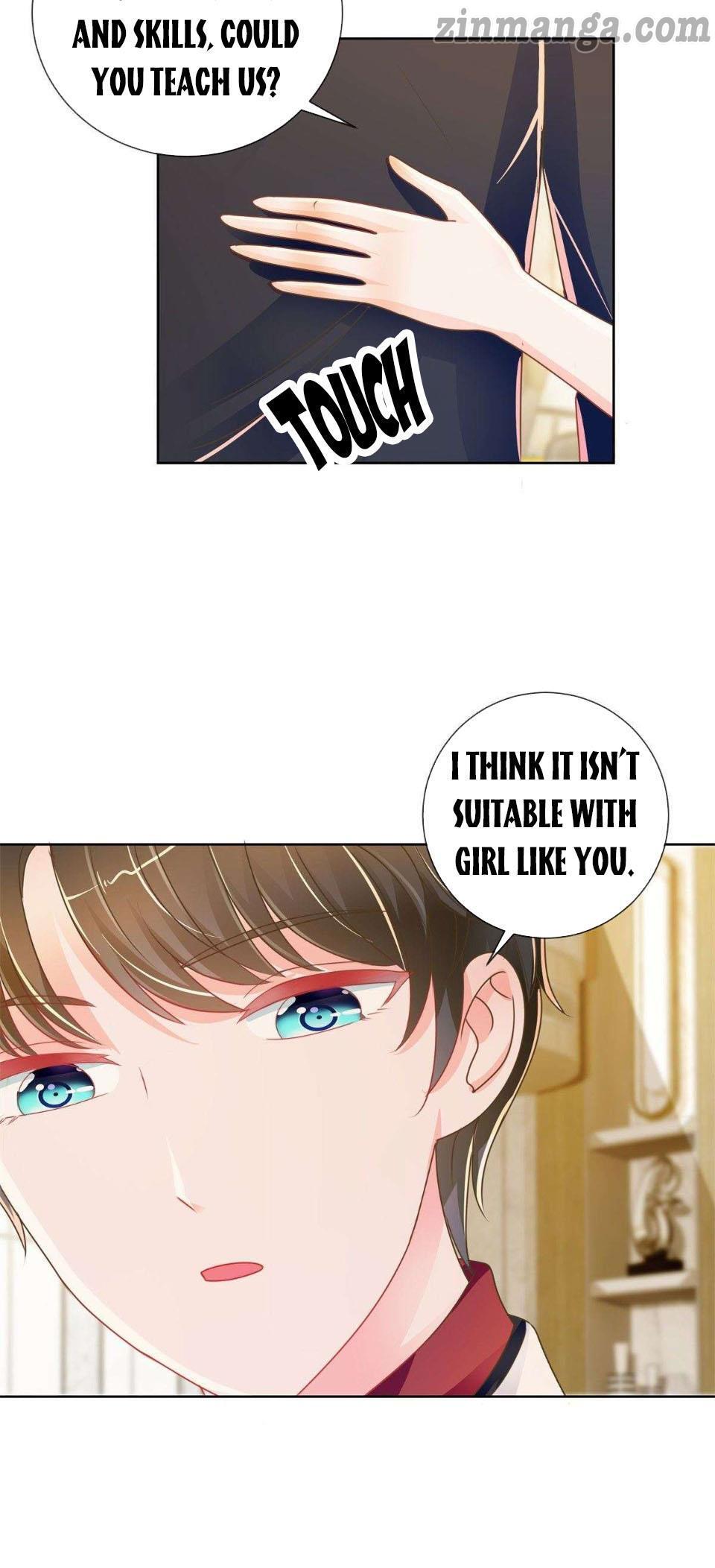 Page 14 of Chapter 166