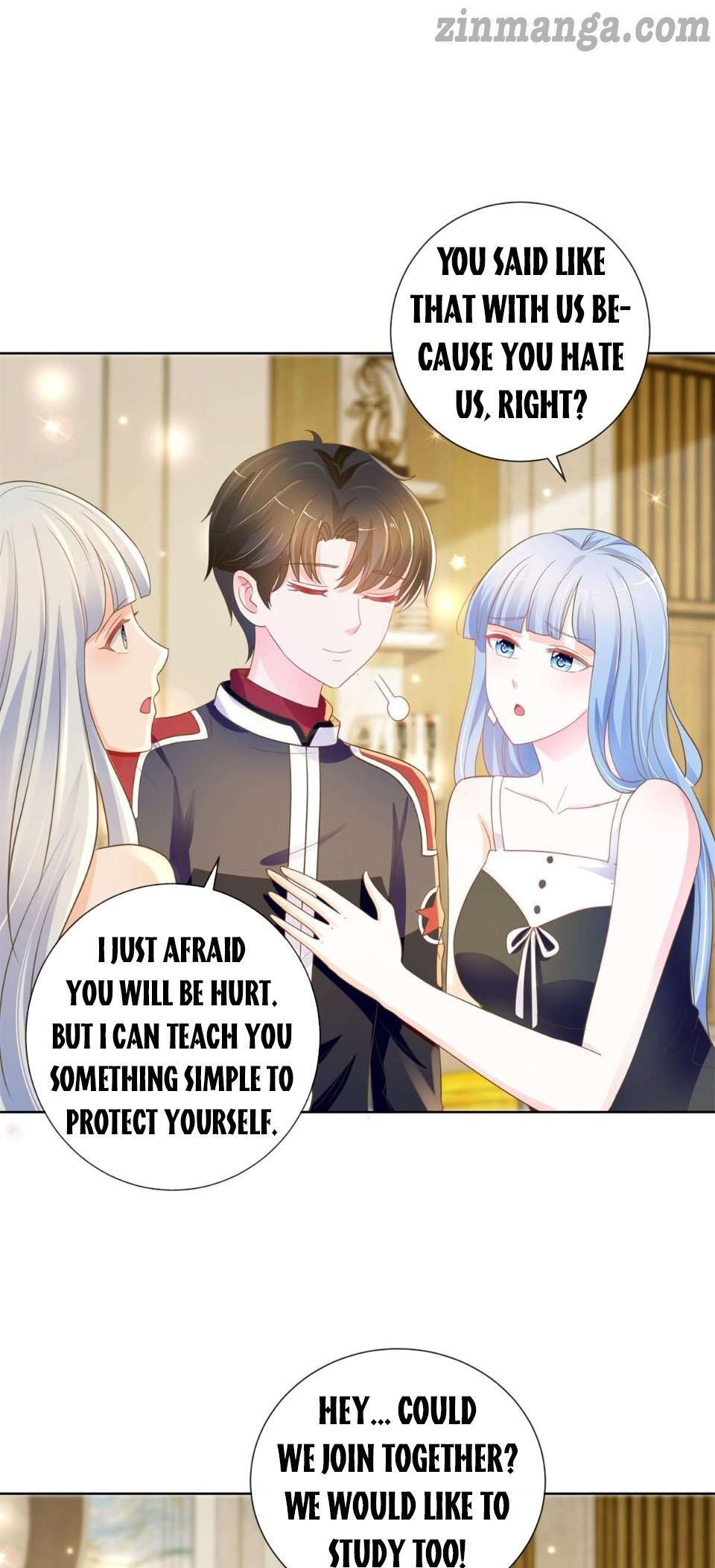 Page 15 of Chapter 166