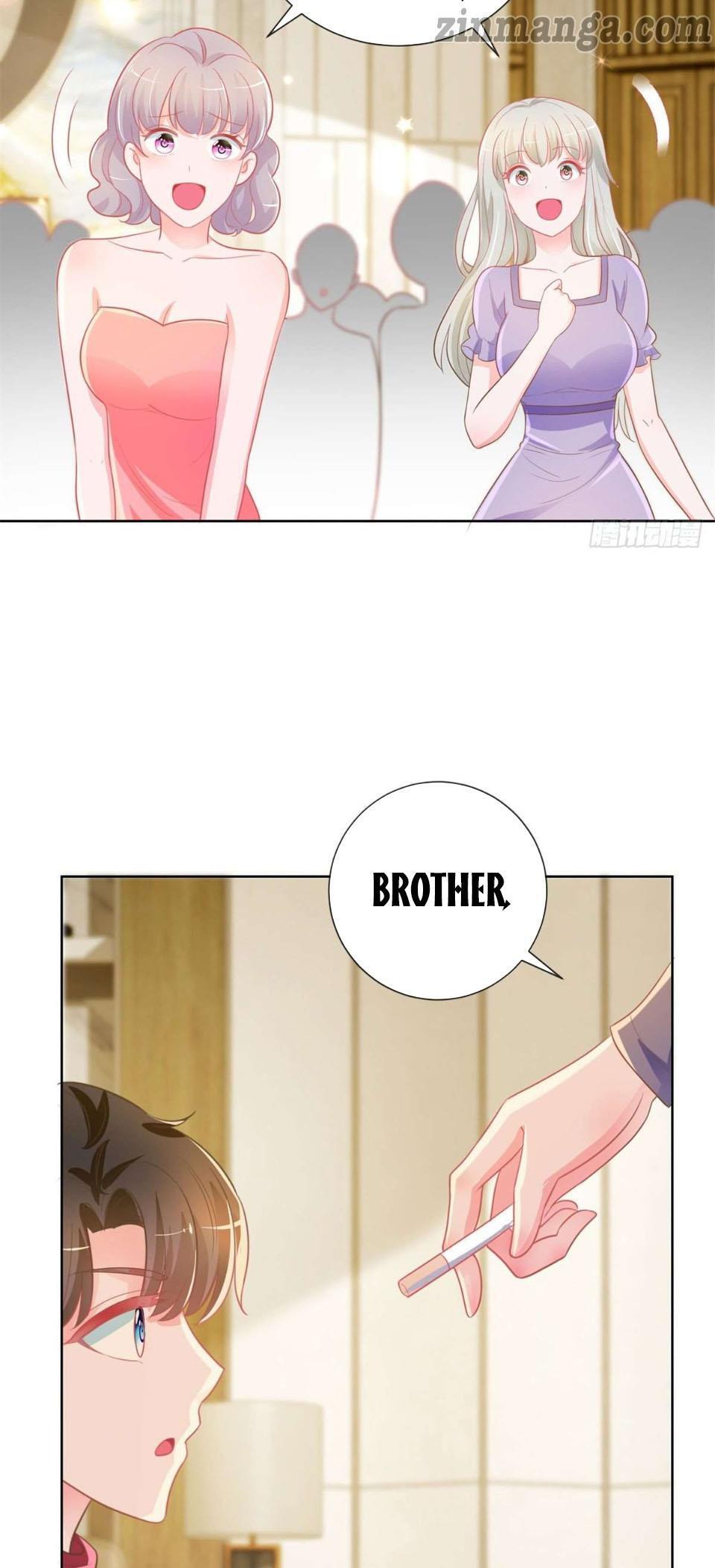 Page 16 of Chapter 166