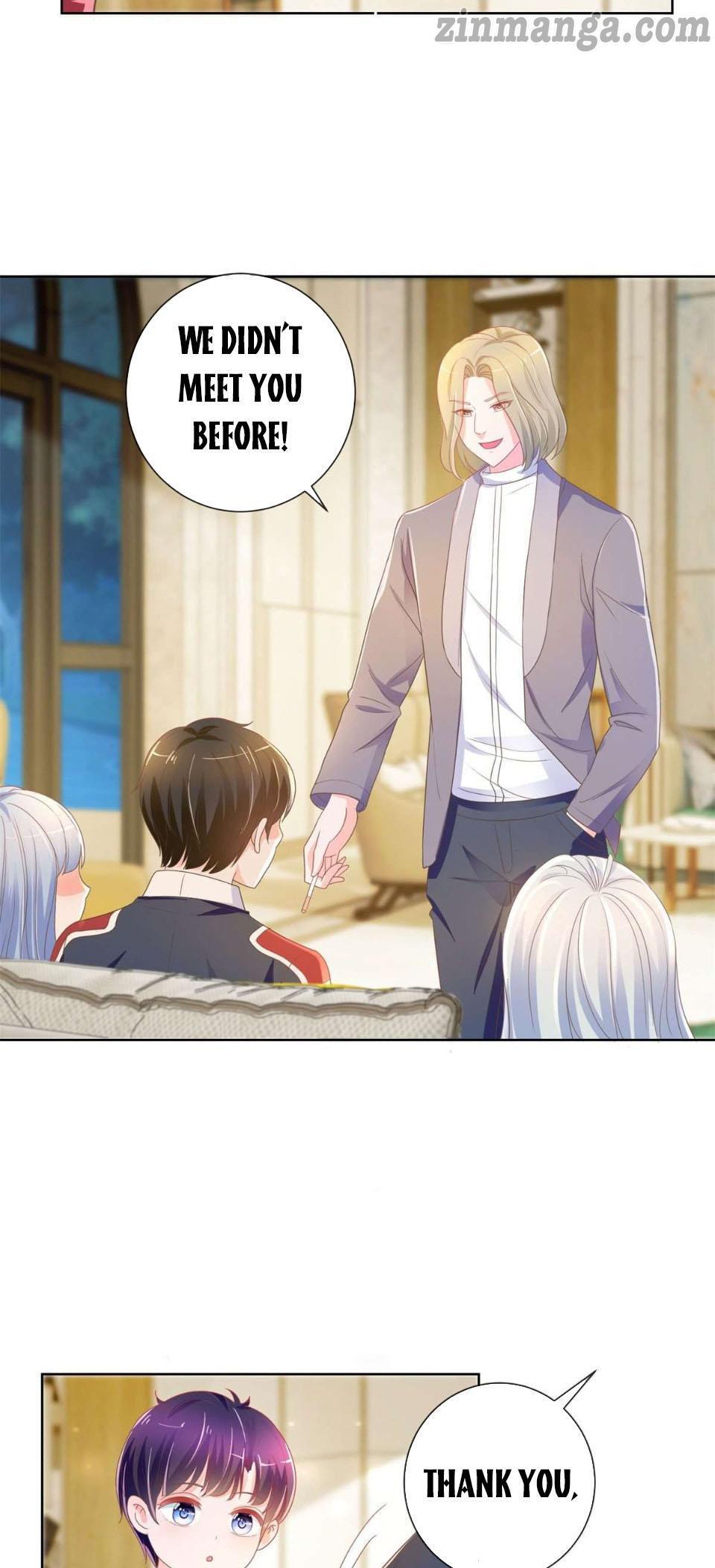 Page 17 of Chapter 166