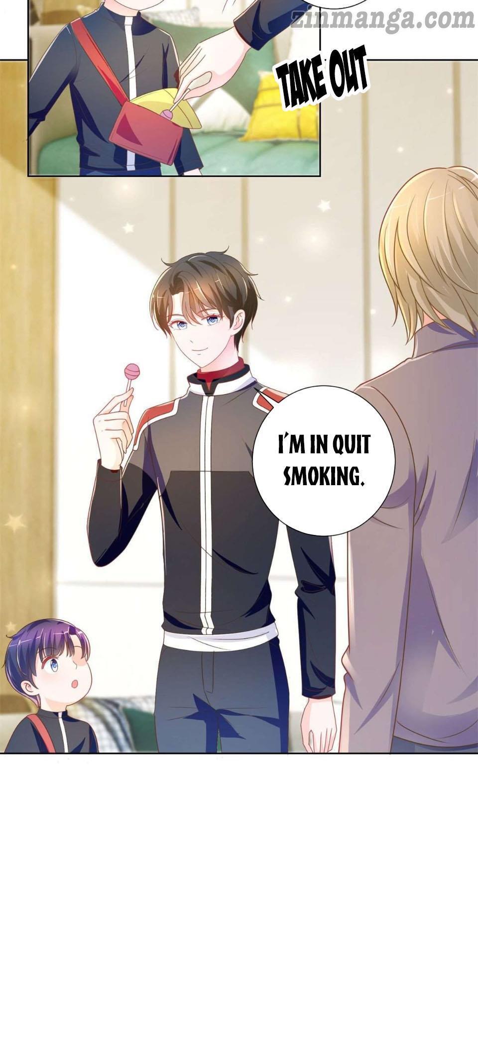 Page 18 of Chapter 166