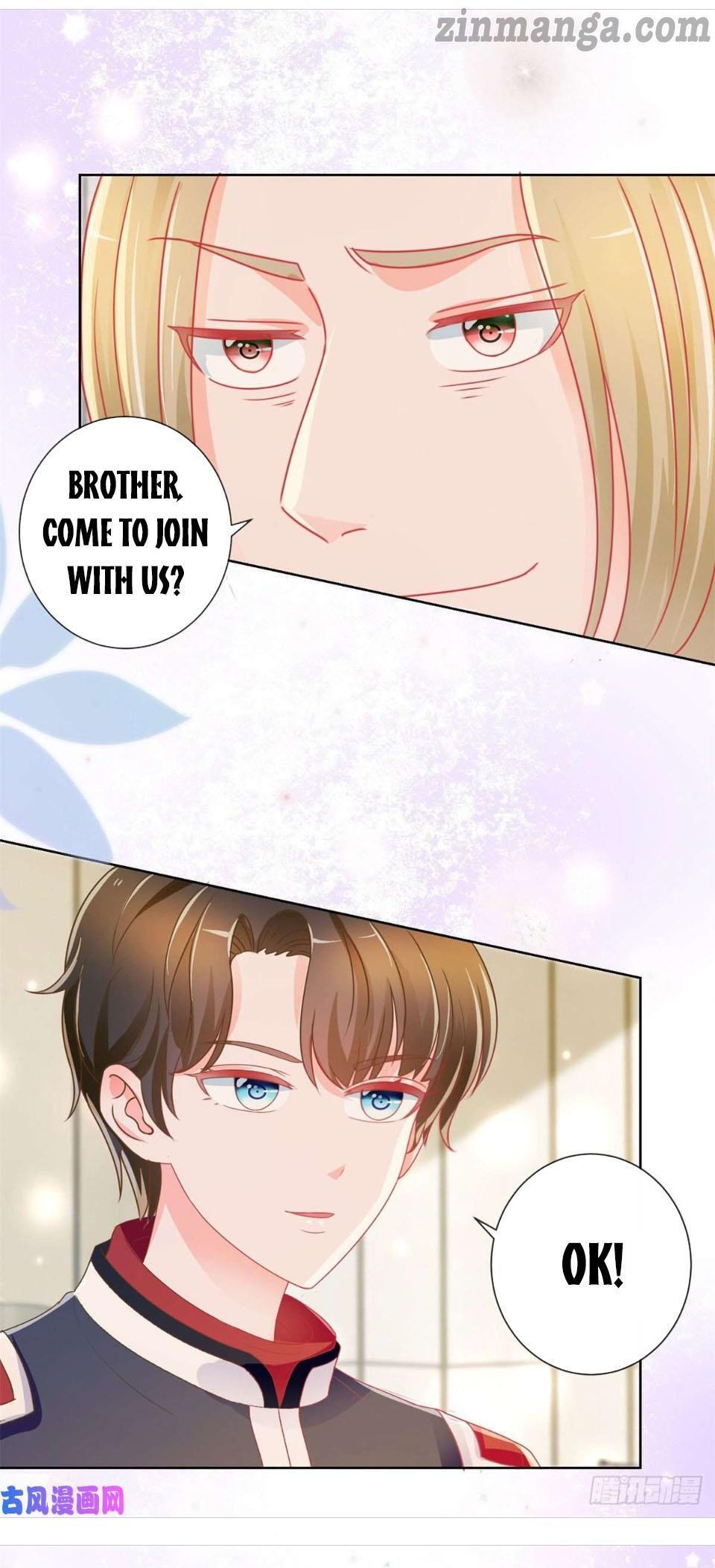 Page 19 of Chapter 166