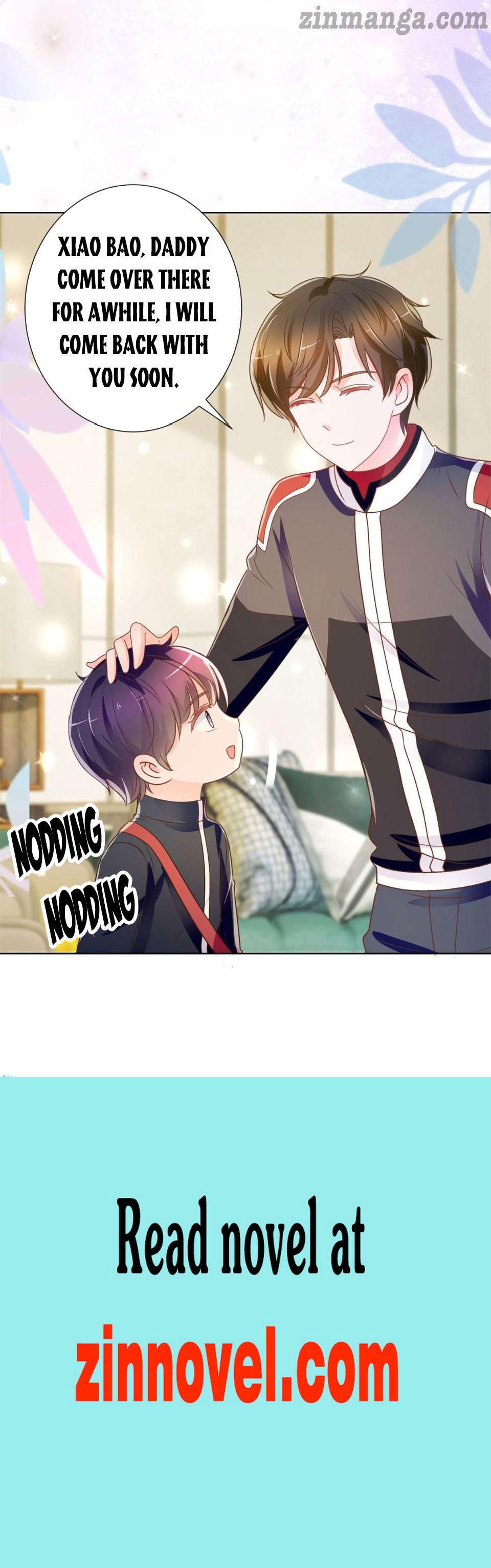 Page 20 of Chapter 166