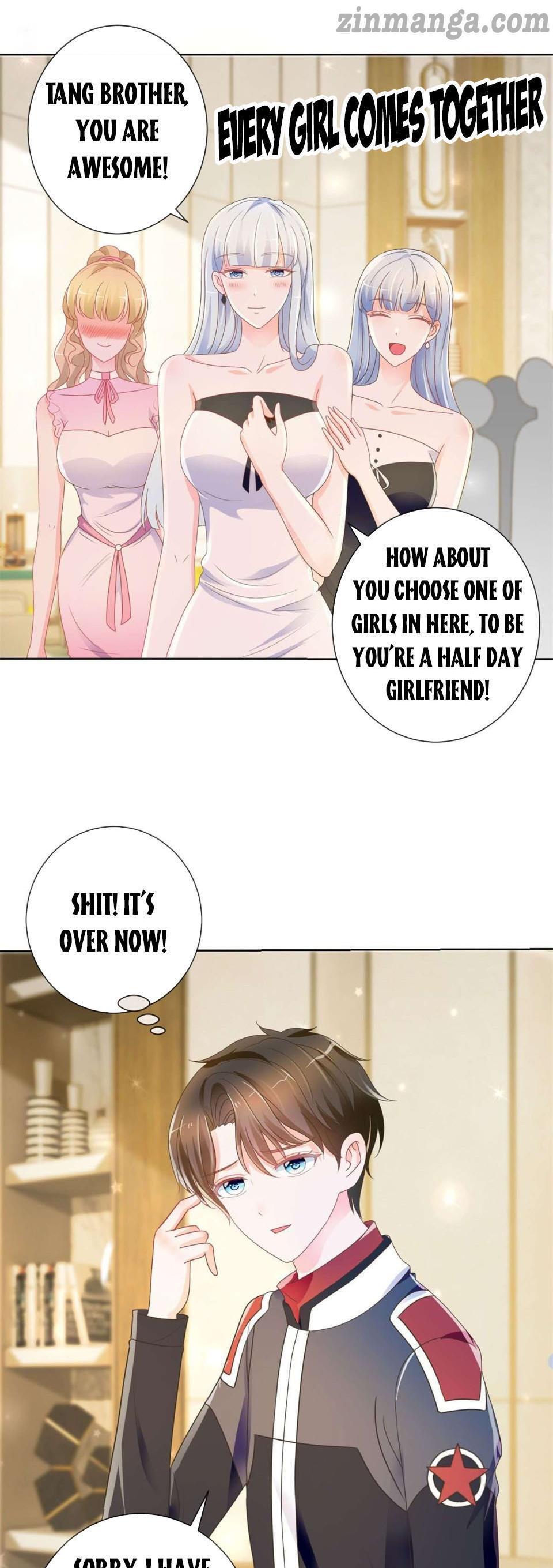Page 2 of Chapter 167