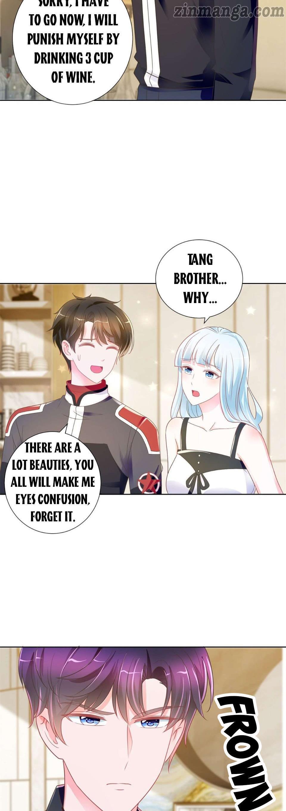Page 3 of Chapter 167