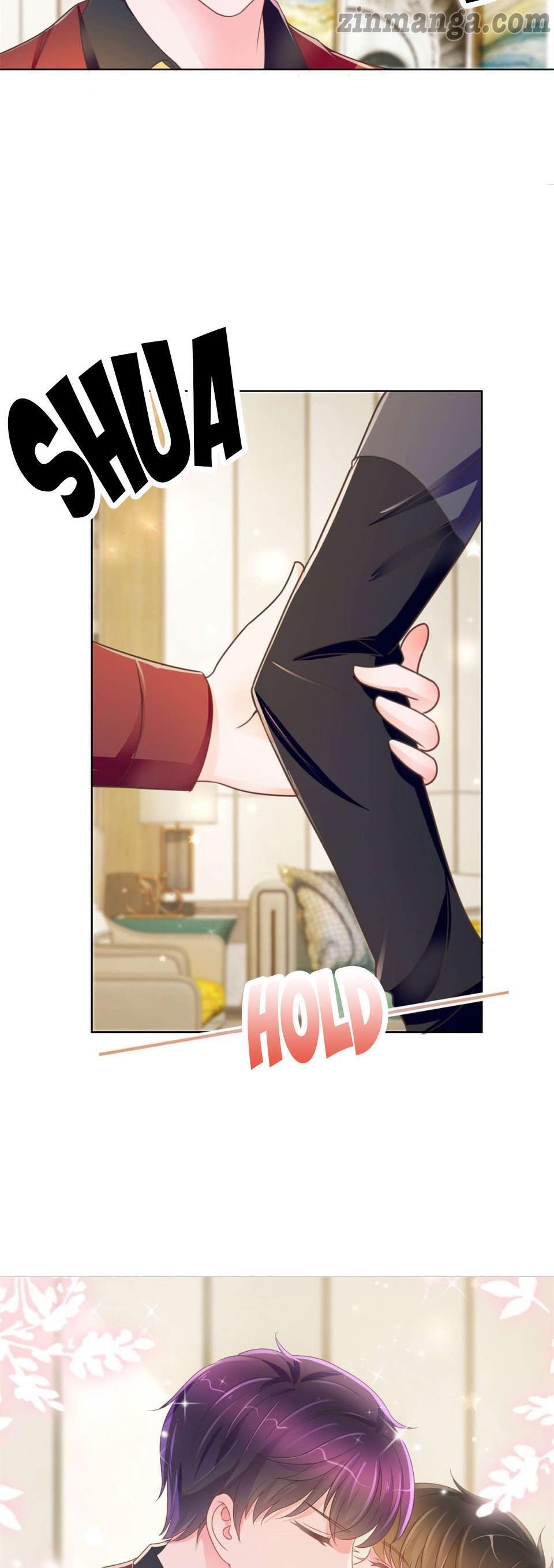 Page 4 of Chapter 167