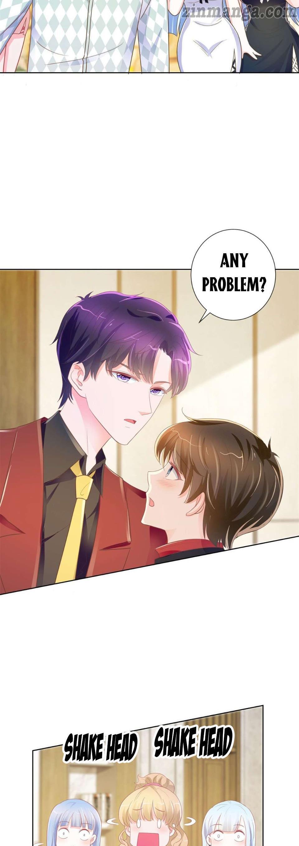 Page 6 of Chapter 167