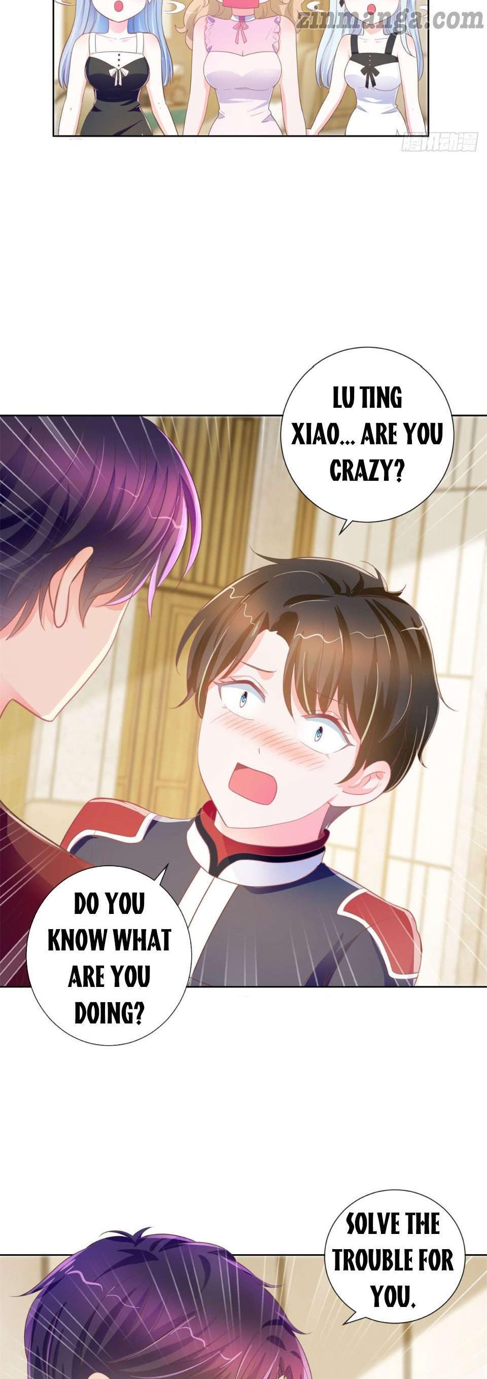 Page 7 of Chapter 167