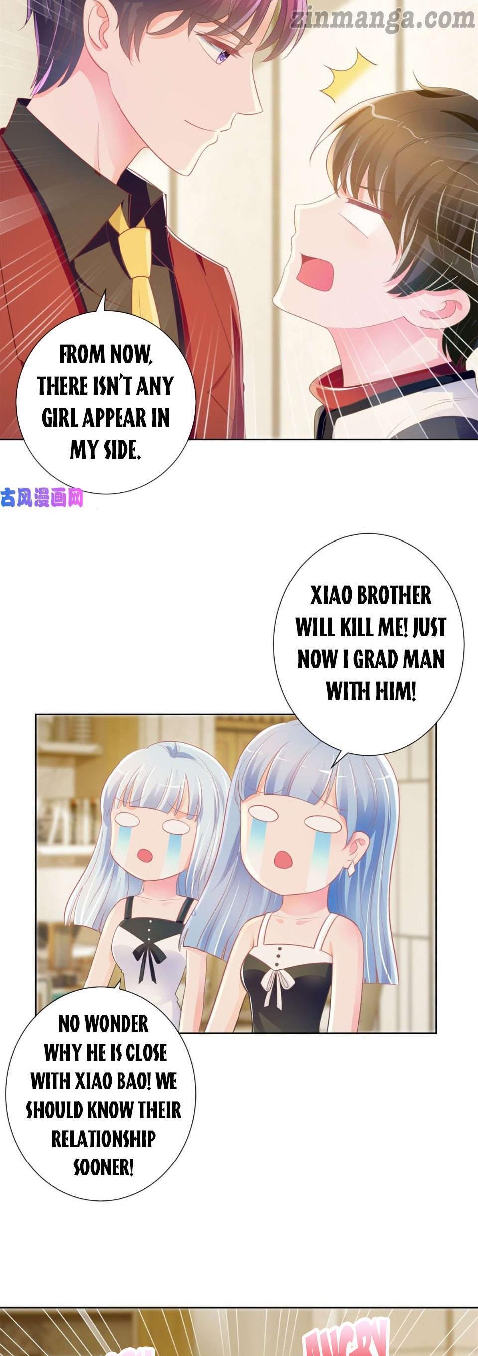Page 8 of Chapter 167