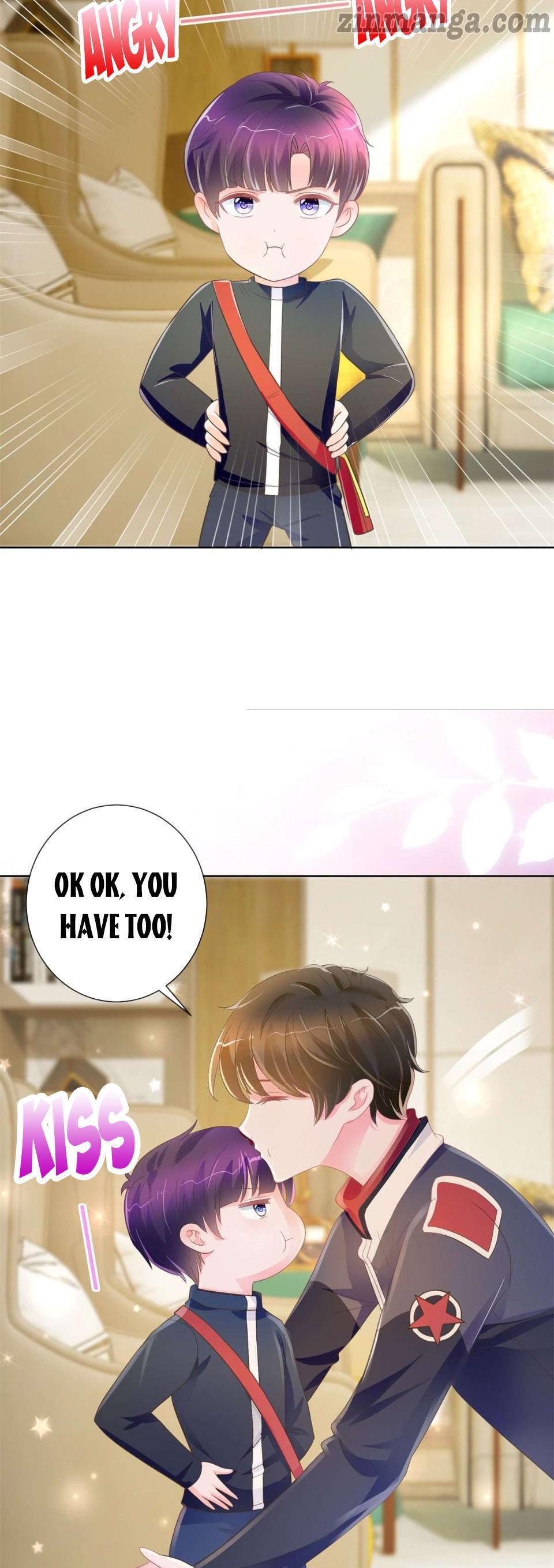 Page 9 of Chapter 167