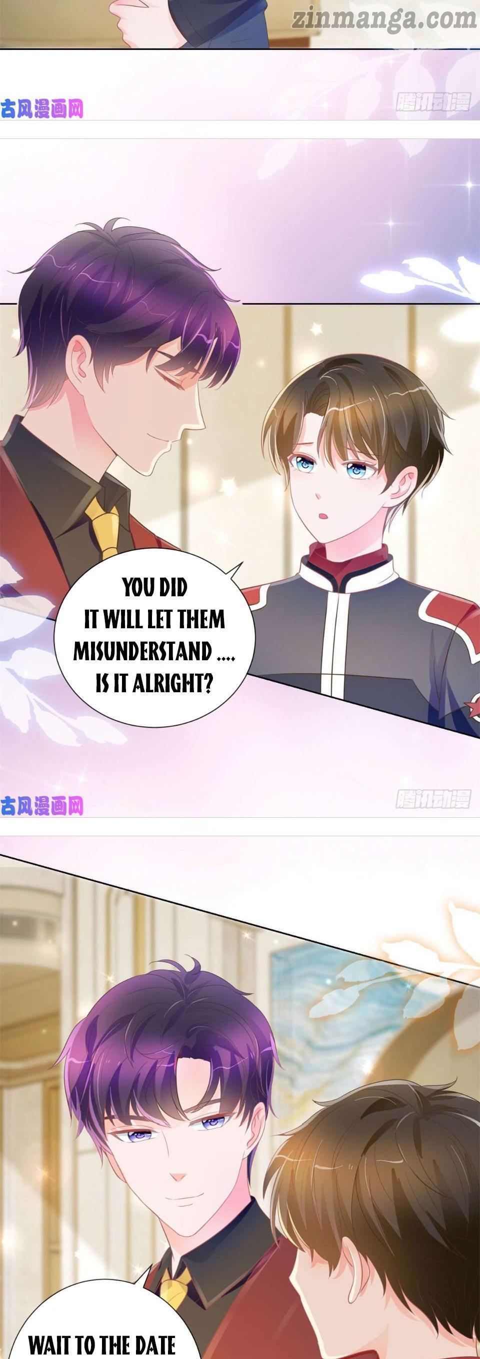 Page 10 of Chapter 167