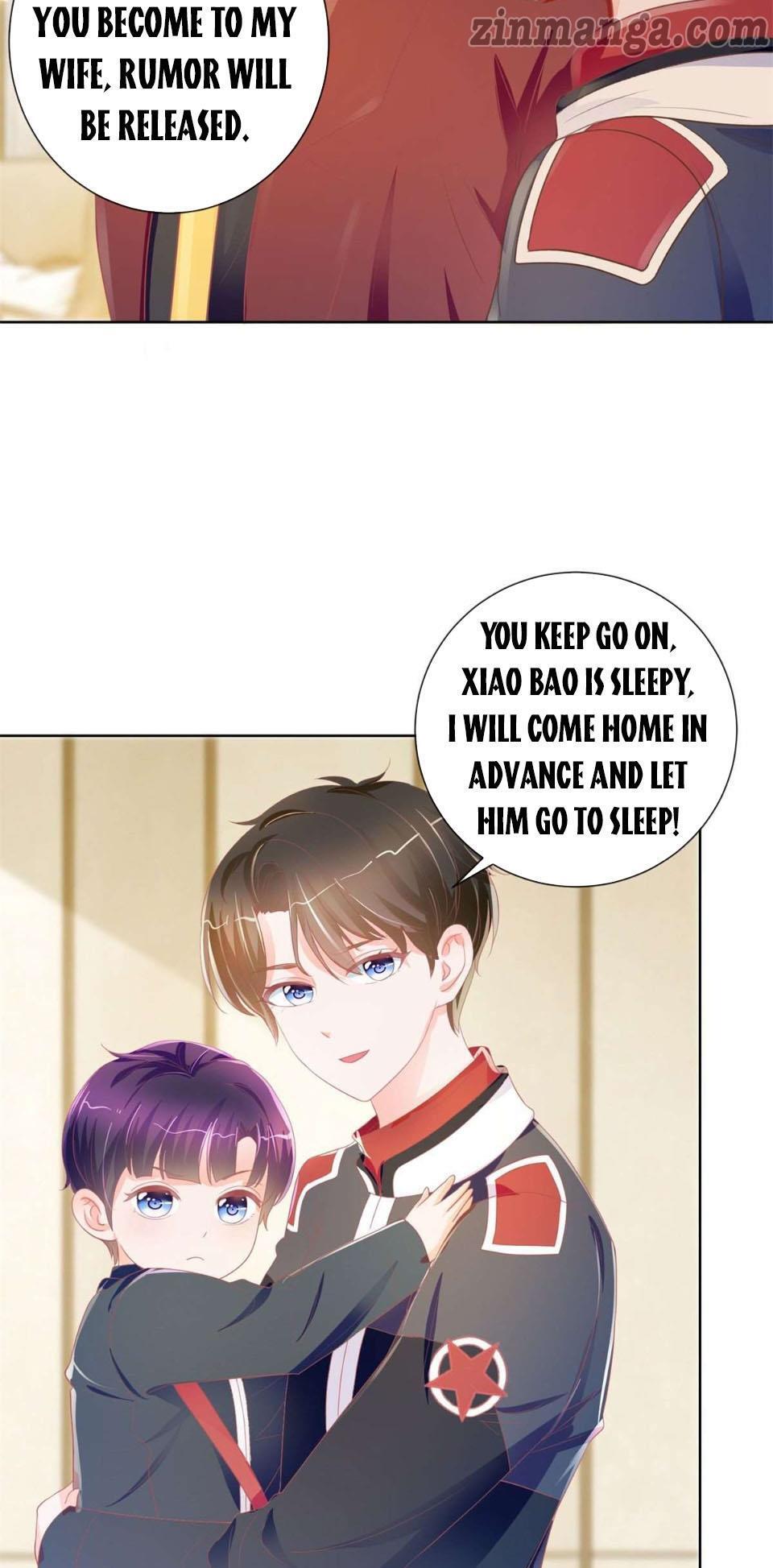 Page 11 of Chapter 167