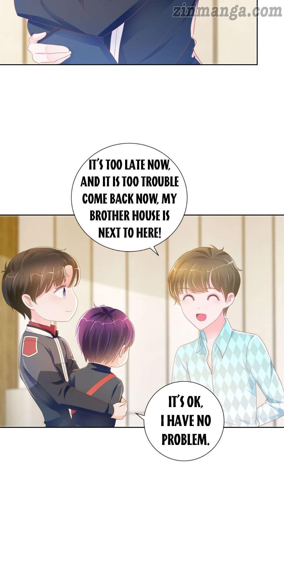Page 12 of Chapter 167