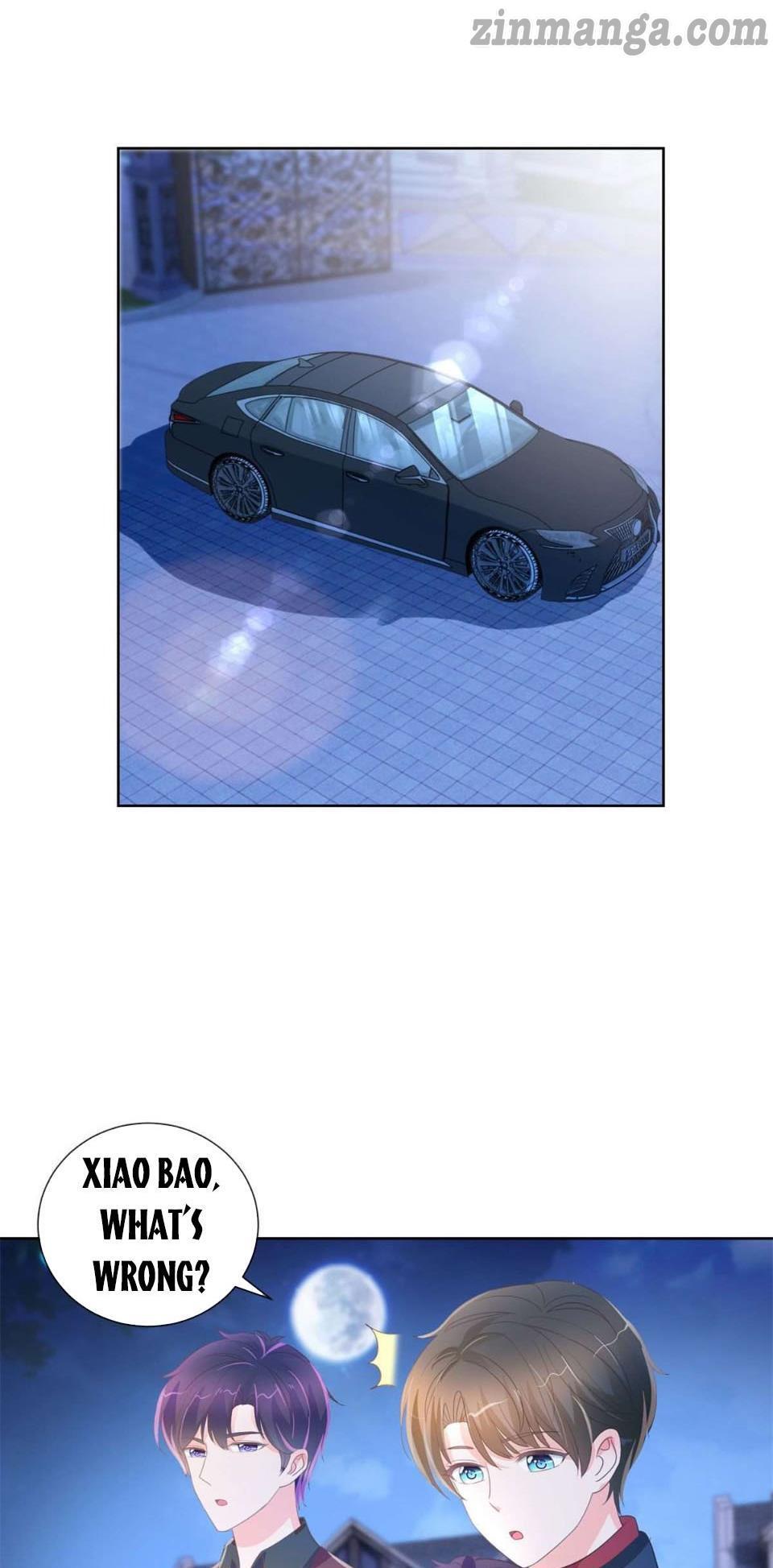 Page 13 of Chapter 167