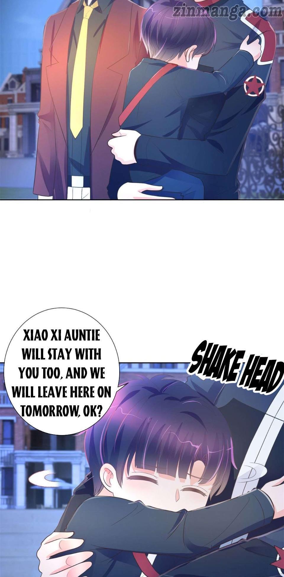 Page 14 of Chapter 167