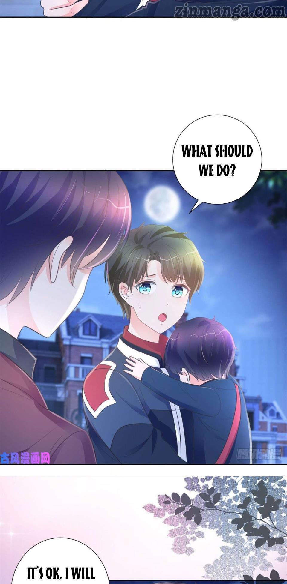 Page 15 of Chapter 167