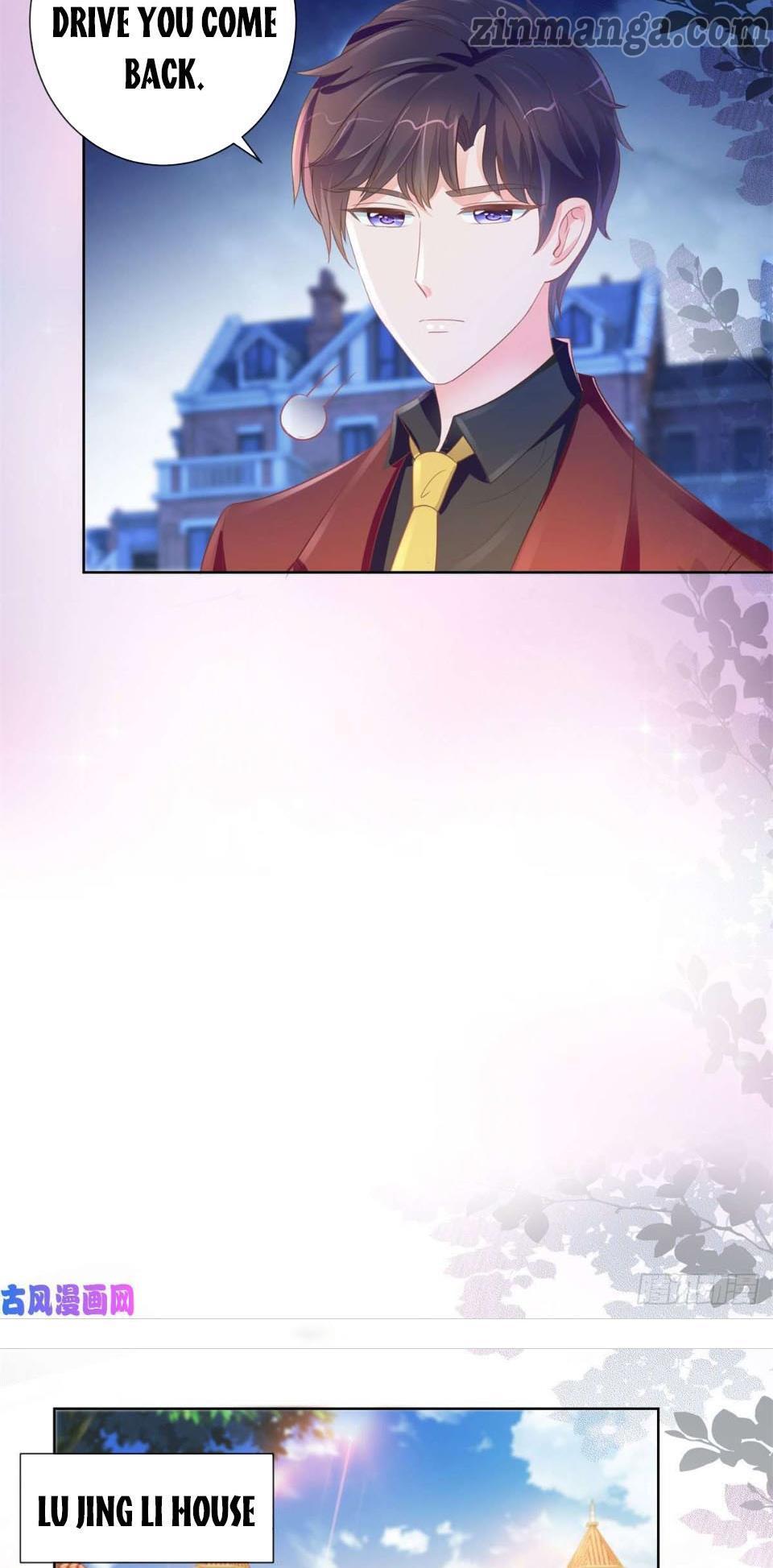 Page 16 of Chapter 167