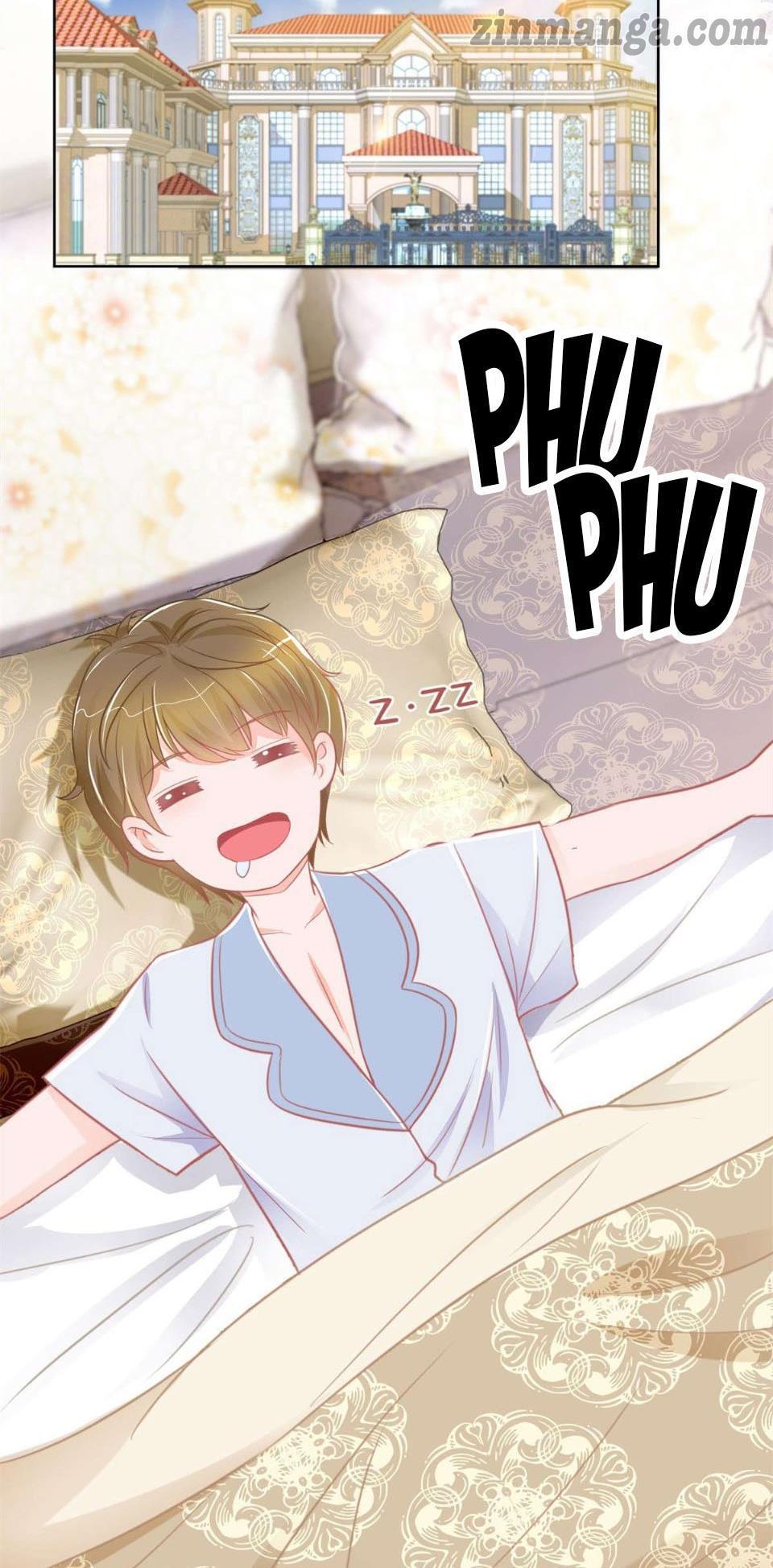 Page 17 of Chapter 167