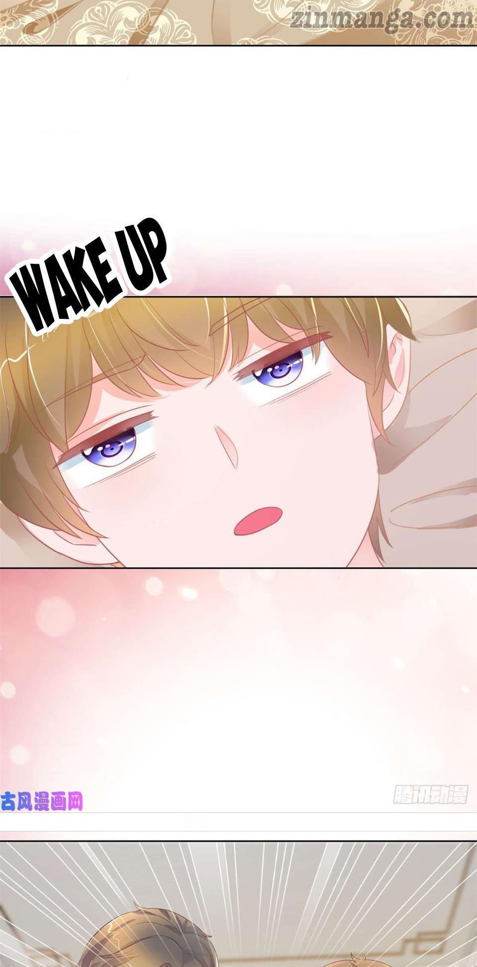 Page 18 of Chapter 167