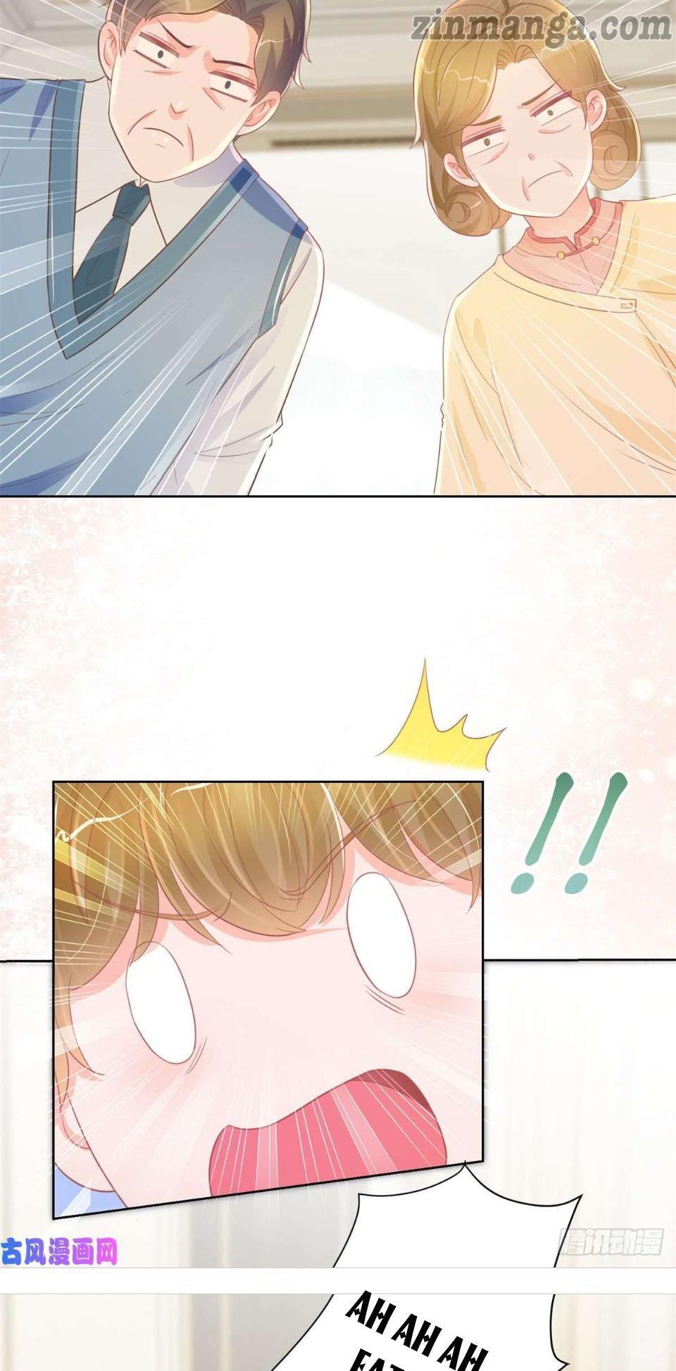 Page 19 of Chapter 167