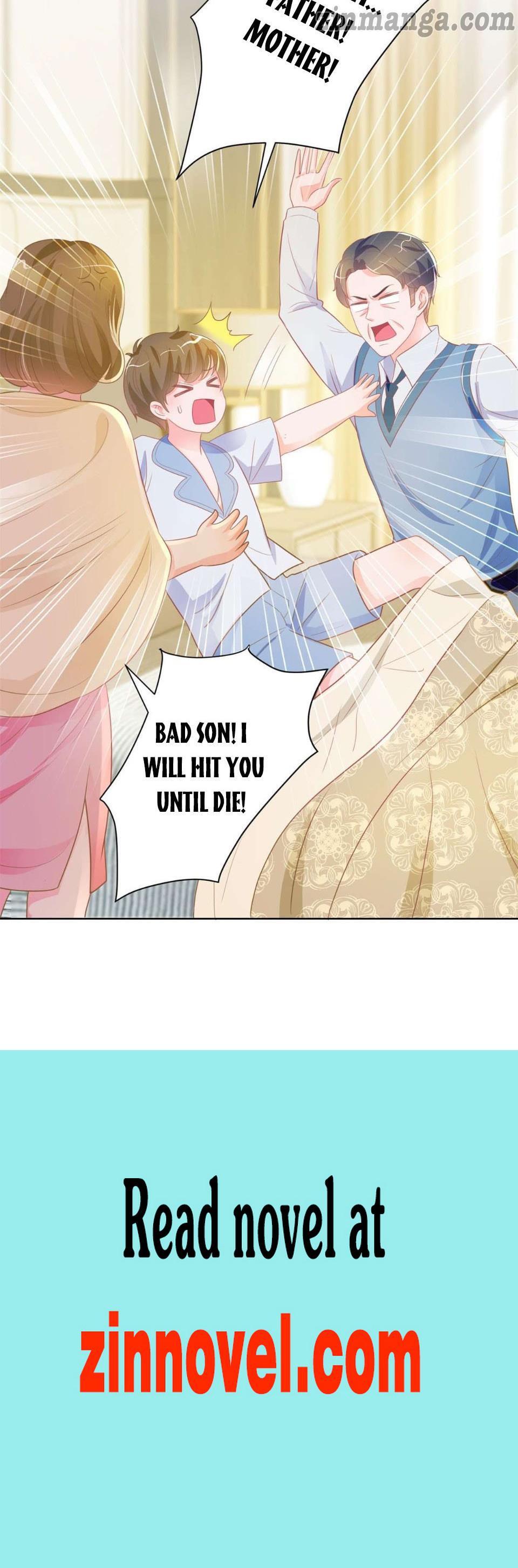 Page 20 of Chapter 167