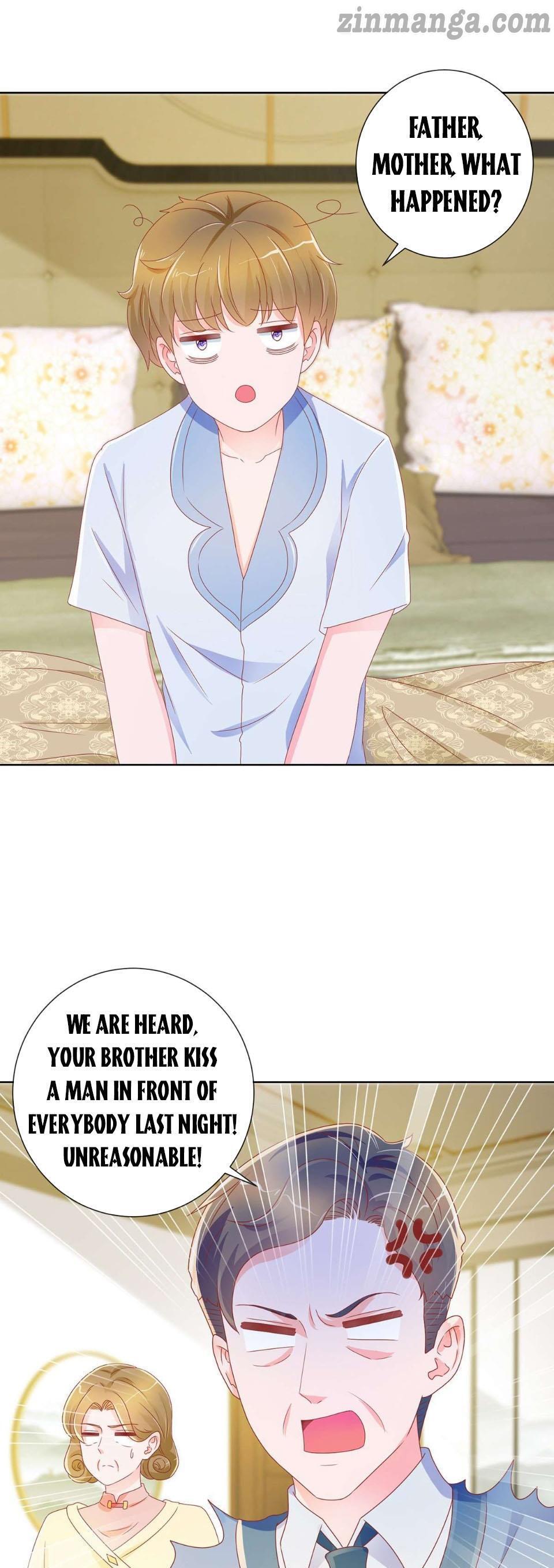 Page 1 of Chapter 168