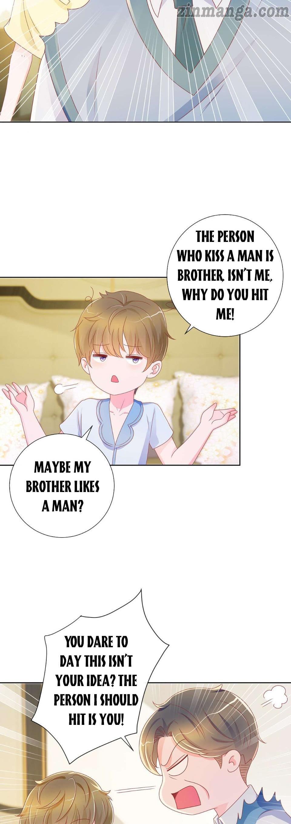 Page 2 of Chapter 168