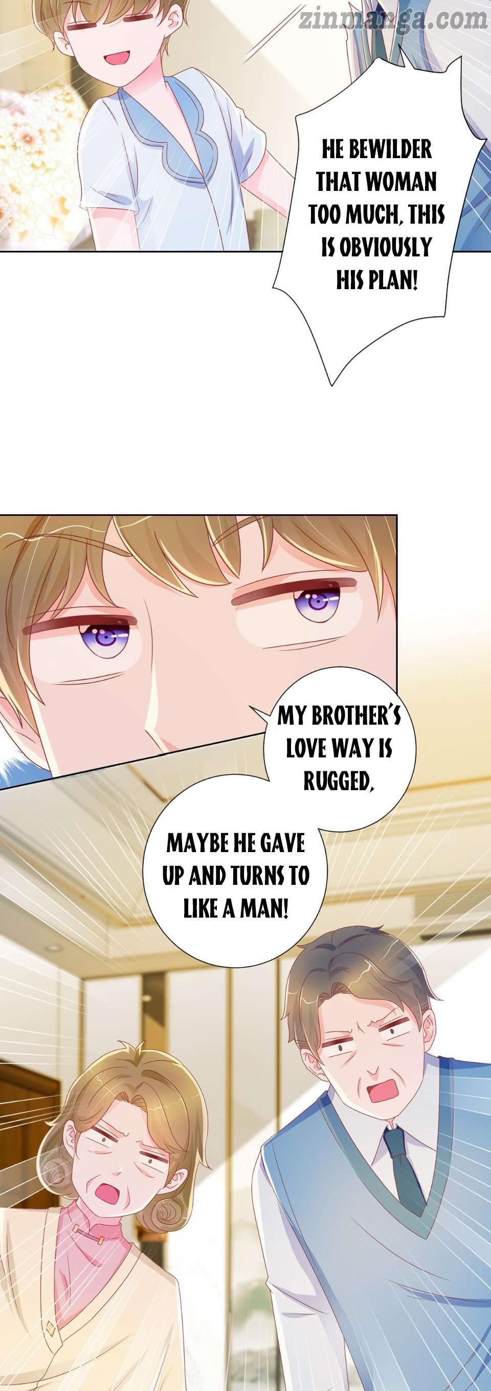 Page 3 of Chapter 168