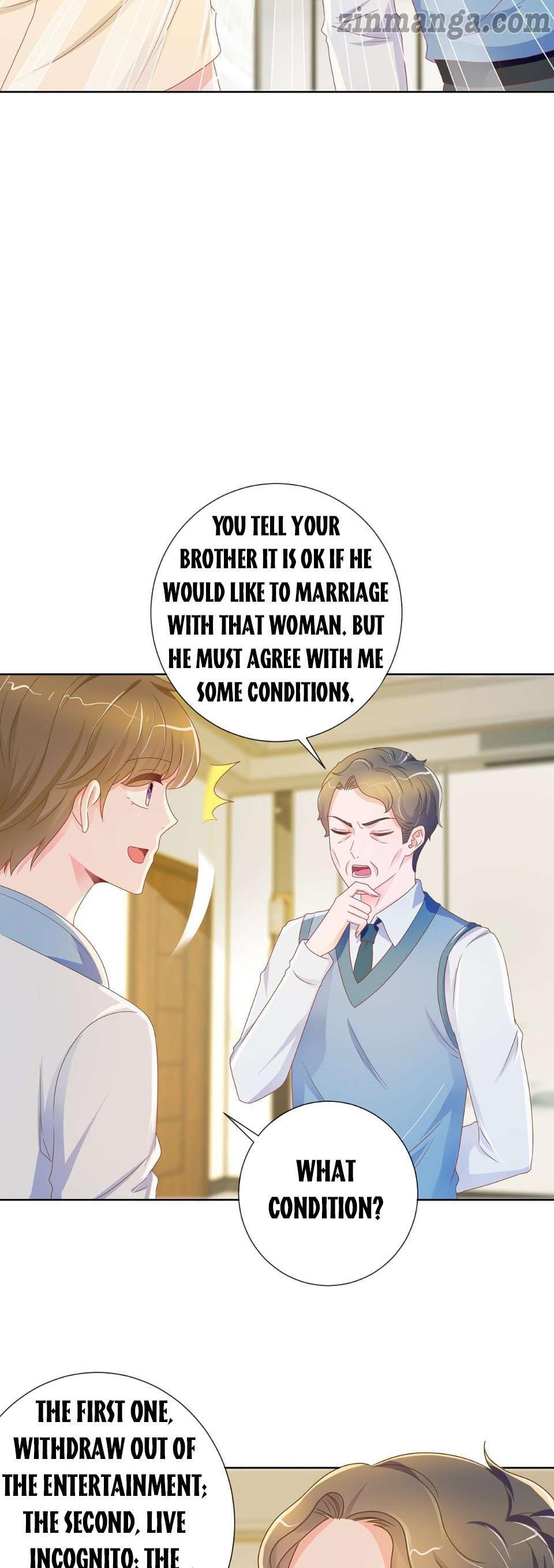 Page 4 of Chapter 168