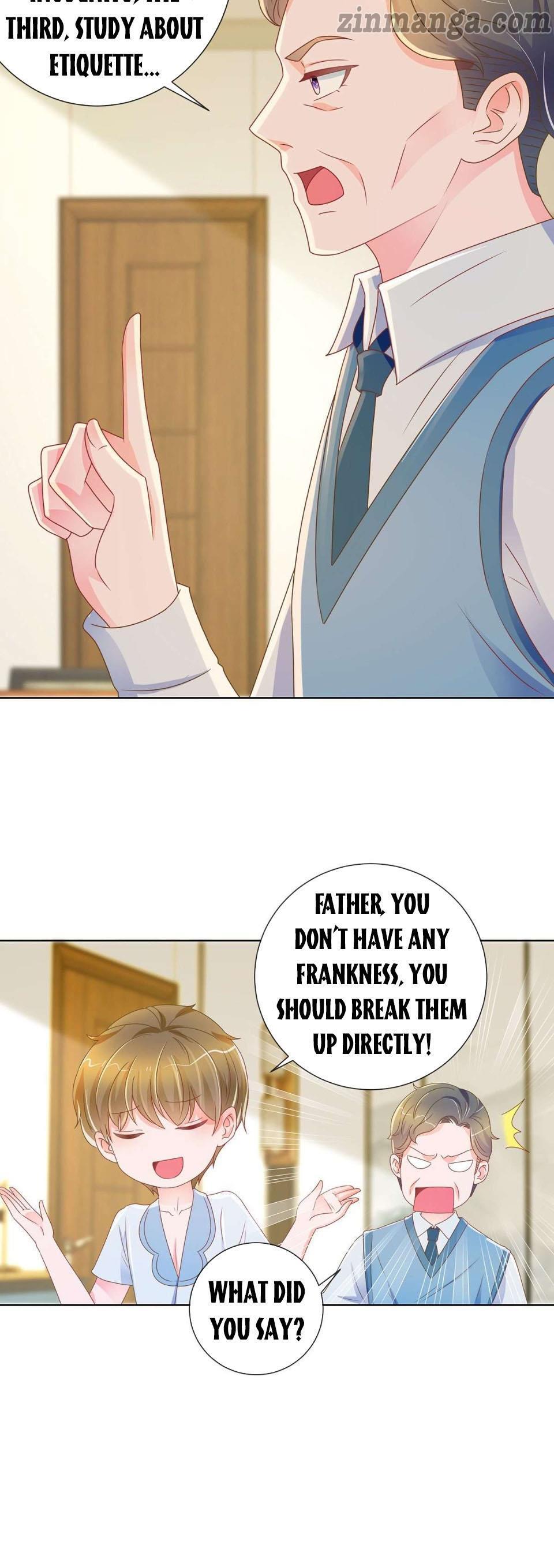 Page 5 of Chapter 168